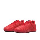 Nike React Gato University Red
