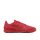 Nike React Gato University Red