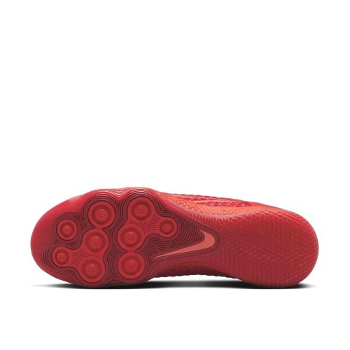 Nike React Gato University Red