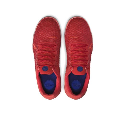 Nike React Gato University Red