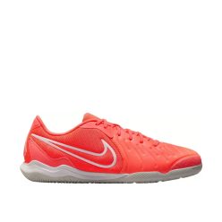 Nike Tiempo Legend 10 Mad Energy Pack