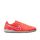 Nike Tiempo Legend 10 Mad Energy Pack