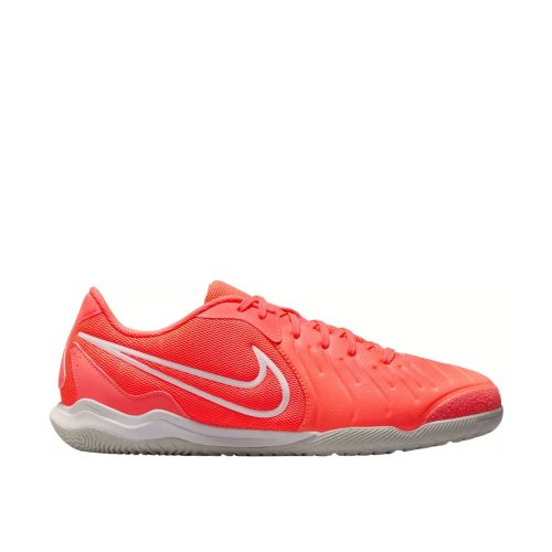 Nike Tiempo Legend 10 Mad Energy Pack