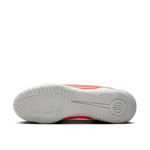 Nike Tiempo Legend 10 Mad Energy Pack