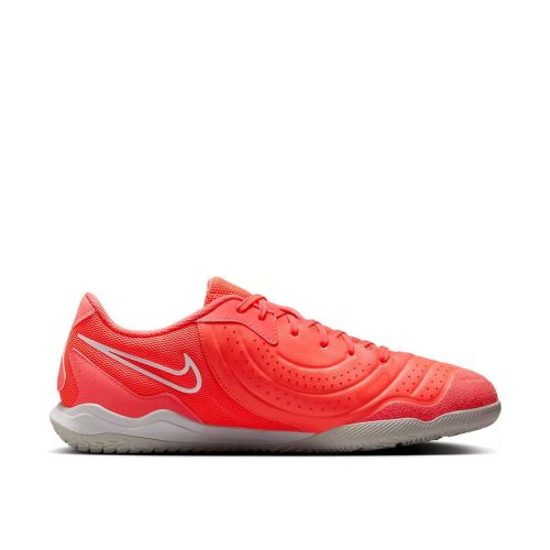 Nike Tiempo Legend 10 Mad Energy Pack