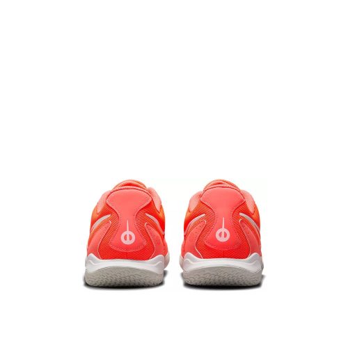 Nike Tiempo Legend 10 Mad Energy Pack