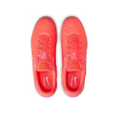 Nike Tiempo Legend 10 Mad Energy Pack