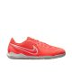 Nike Tiempo Legend 10 Mad Energy Pack