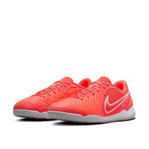 Nike Tiempo Legend 10 Mad Energy Pack