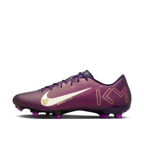 Nike Mercurial Vapor 16 Academy Kylian Mbappe MG stoplis cipő
