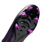 Nike Mercurial Vapor 16 Academy Kylian Mbappe MG stoplis cipő