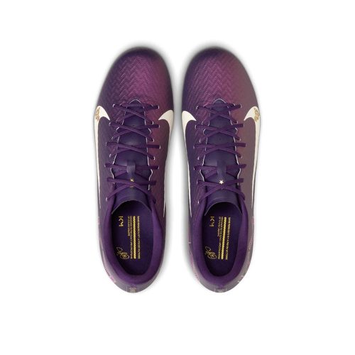 Nike Mercurial Vapor 16 Academy Kylian Mbappe MG stoplis cipő