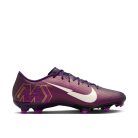 Nike Mercurial Vapor 16 Academy Kylian Mbappe MG stoplis cipő