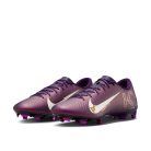 Nike Mercurial Vapor 16 Academy Kylian Mbappe MG stoplis cipő