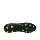 Nike Premier 4 stoplis cipő