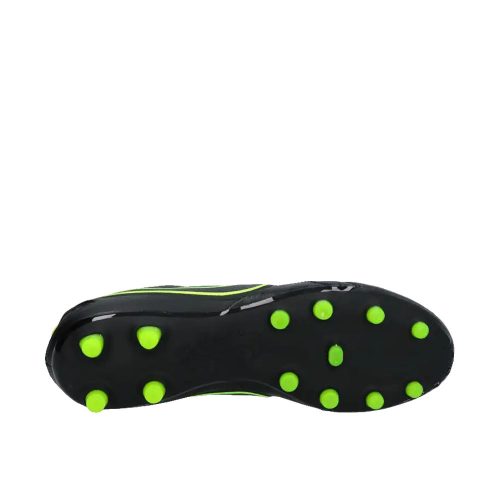 Nike Premier 4 stoplis cipő