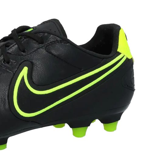 Nike Premier 4 stoplis cipő