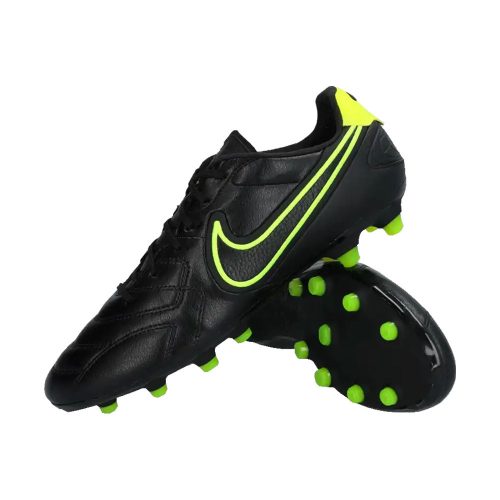 Nike Premier 4 stoplis cipő