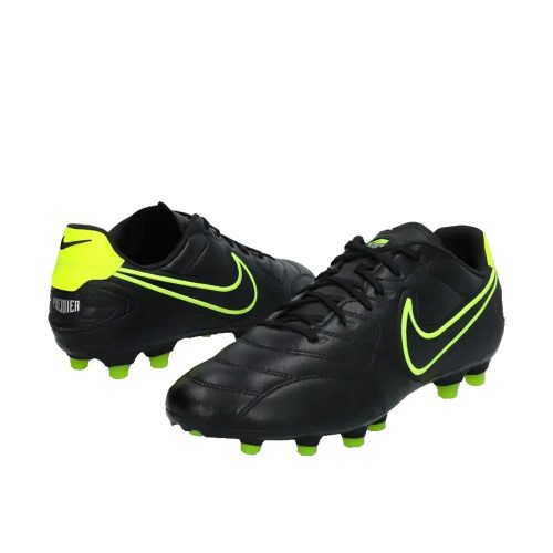 Nike Premier 4 stoplis cipő