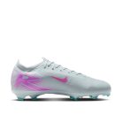 Nike Zoom Mercurial Vapor 16 Pro FG Pink Blast stoplis cipő