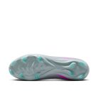 Nike Zoom Mercurial Vapor 16 Pro FG Pink Blast stoplis cipő