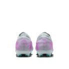 Nike Zoom Mercurial Vapor 16 Pro FG Pink Blast stoplis cipő