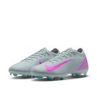 Nike Zoom Mercurial Vapor 16 Pro FG Pink Blast stoplis cipő