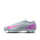 Nike Zoom Mercurial Vapor 16 Pro FG Pink Blast stoplis cipő