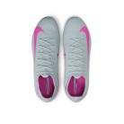 Nike Zoom Mercurial Vapor 16 Pro FG Pink Blast stoplis cipő