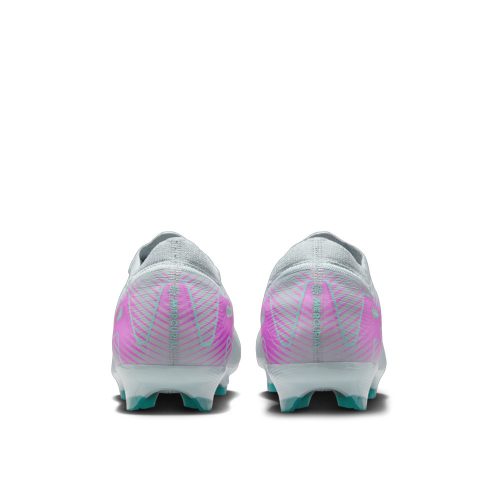 Nike Zoom Mercurial Vapor 16 Pro FG Pink Blast stoplis cipő