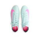 Nike Zoom Mercurial Superfly 10 Pro FG Prism Pack stoplis cipő