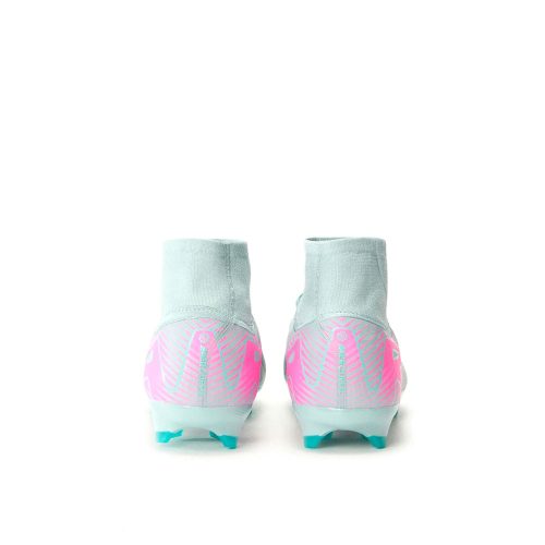 Nike Zoom Mercurial Superfly 10 Pro FG Prism Pack stoplis cipő