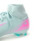 Nike Zoom Mercurial Superfly 10 Pro FG Prism Pack stoplis cipő