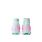 Nike Zoom Mercurial Superfly 10 Pro FG Prism Pack stoplis cipő