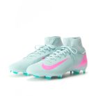 Nike Zoom Mercurial Superfly 10 Pro FG Prism Pack stoplis cipő