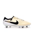 Nike Tiempo Legend 10 Elite SG-Pro Mad