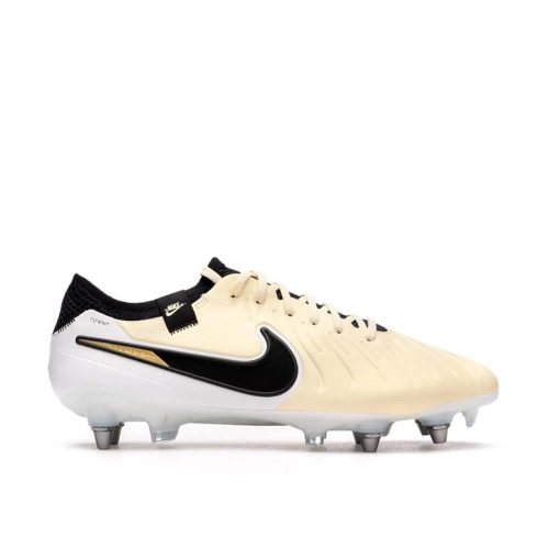 Nike Tiempo Legend 10 Elite SG-Pro Mad
