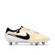 Nike Tiempo Legend 10 Elite SG-Pro Mad
