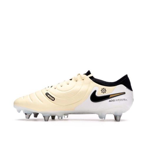 Nike Tiempo Legend 10 Elite SG-Pro Mad