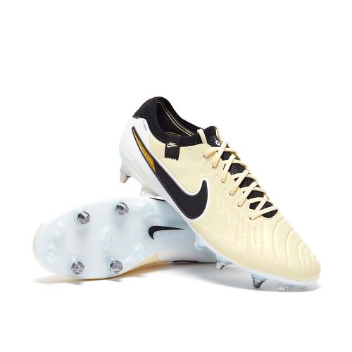 Nike Tiempo Legend 10 Elite SG-Pro Mad