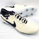 Nike Tiempo Legend 10 Elite SG-Pro Mad