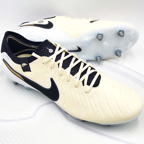 Nike Tiempo Legend 10 Elite SG-Pro Mad
