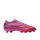 Nike Mercurial Vapor 16 Pro AG-Pro Scary Good Pack