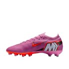 Nike Mercurial Vapor 16 Pro AG-Pro Scary Good Pack