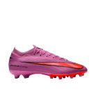 Nike Mercurial Vapor 16 Pro AG-Pro Scary Good Pack