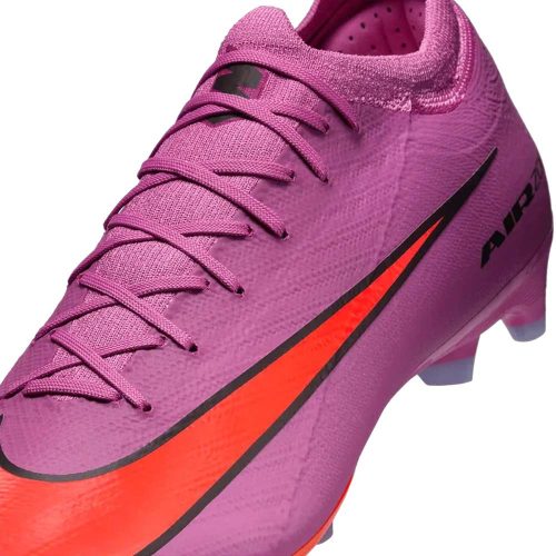 Nike Mercurial Vapor 16 Pro AG-Pro Scary Good Pack