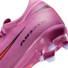 Nike Mercurial Vapor 16 Pro AG-Pro Scary Good Pack