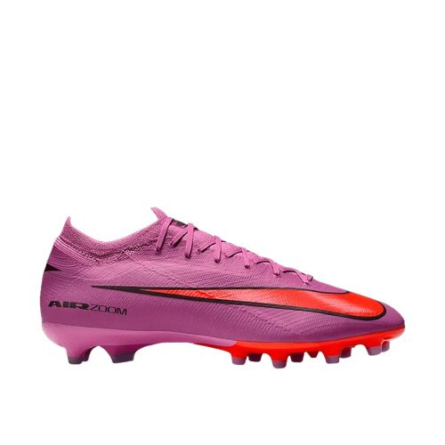 Nike Mercurial Vapor 16 Pro AG-Pro Scary Good Pack
