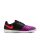 Nike Lunargato II Bold Berry Bright Crimson