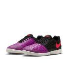 Nike Lunargato II Bold Berry Bright Crimson